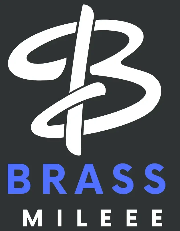 brasssmilee