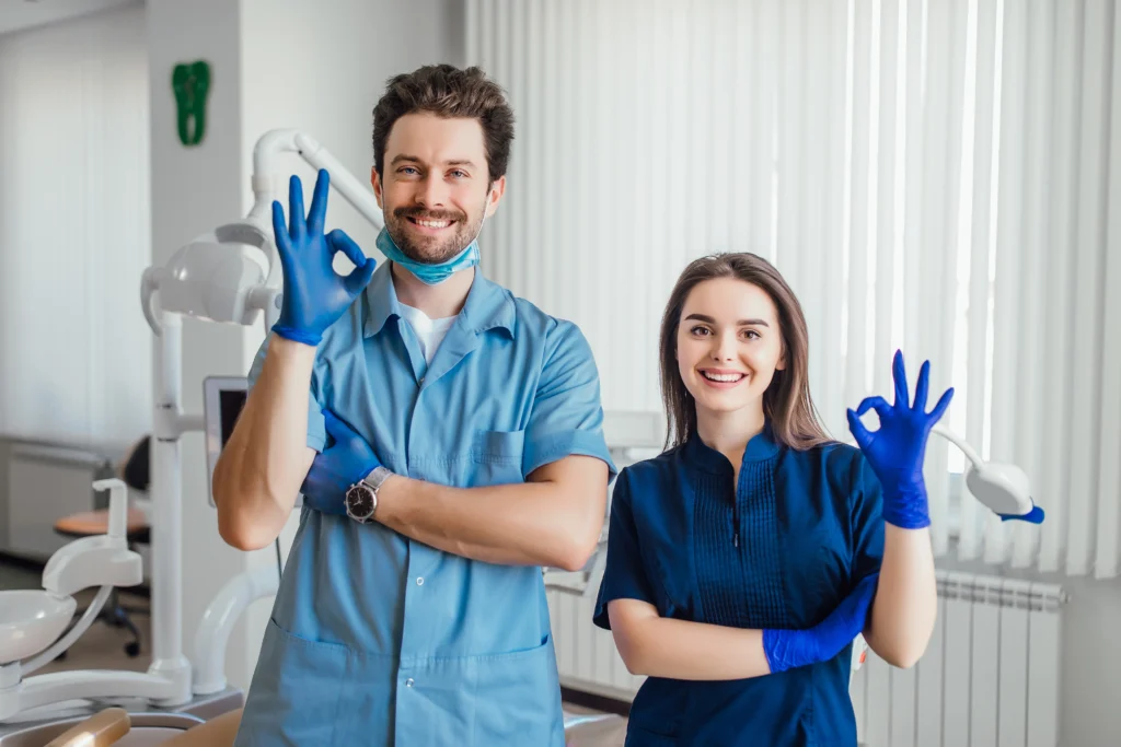 Brasssmile Com Dental & Orthodontics | Brasssmile